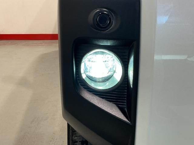 タフトGターボ360°カメラ 誤発進抑制装置 ナビTV LEDライト オートライト キーフリーシステム ETC オートハイビーム 電動格納ミラー アルミホイール ドラレコ アイドリングストップ(栃木県)の中古車