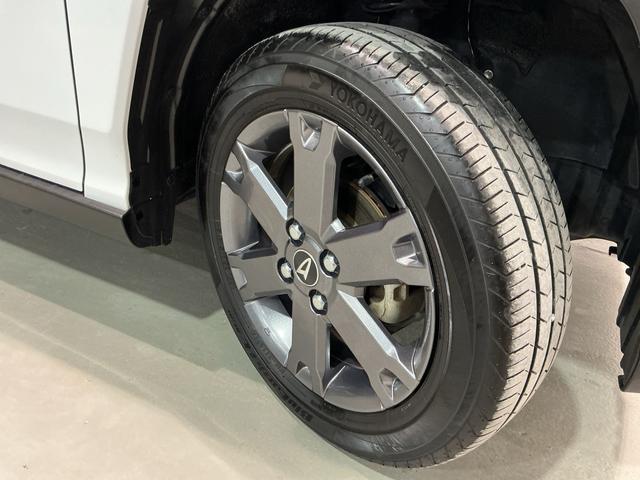 タフトGターボ360°カメラ 誤発進抑制装置 ナビTV LEDライト オートライト キーフリーシステム ETC オートハイビーム 電動格納ミラー アルミホイール ドラレコ アイドリングストップ(栃木県)の中古車