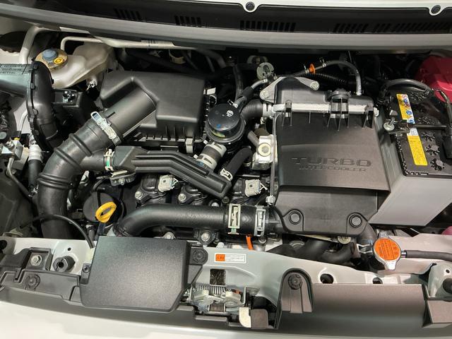 タフトGターボ360°カメラ 誤発進抑制装置 ナビTV LEDライト オートライト キーフリーシステム ETC オートハイビーム 電動格納ミラー アルミホイール ドラレコ アイドリングストップ(栃木県)の中古車