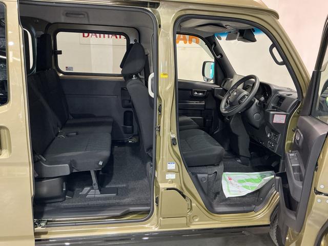 アトレーＲＳ車線逸脱警告　セキュリティアラーム　ターボモデル　ブレーキサポート　キーレススタート　エアバック　アイドルストップ　ＴＶ　４ＷＤ　ドライブレコーダー　ＬＥＤライト　ＥＴＣ　タバコ臭（栃木県）の中古車