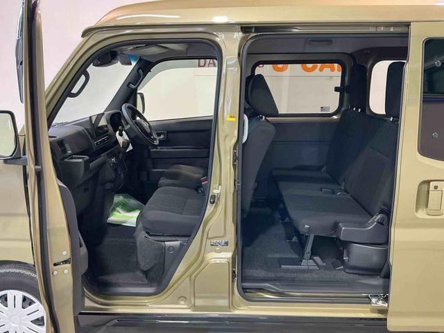 アトレーＲＳ車線逸脱警告　セキュリティアラーム　ターボモデル　ブレーキサポート　キーレススタート　エアバック　アイドルストップ　ＴＶ　４ＷＤ　ドライブレコーダー　ＬＥＤライト　ＥＴＣ　タバコ臭（栃木県）の中古車