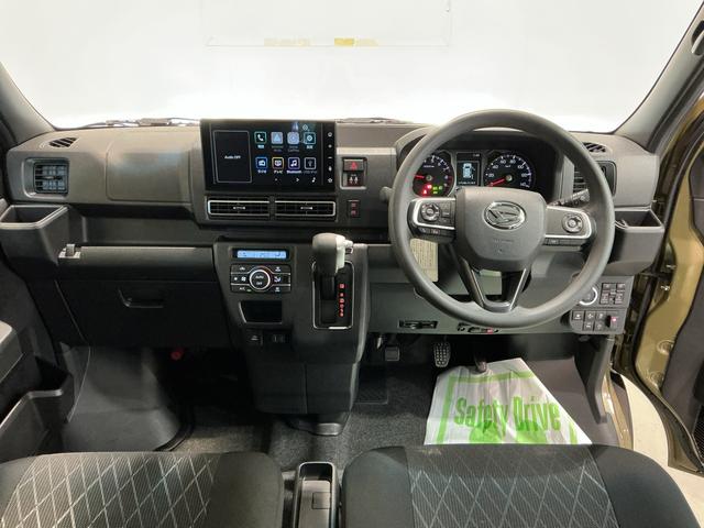 アトレーＲＳ車線逸脱警告　セキュリティアラーム　ターボモデル　ブレーキサポート　キーレススタート　エアバック　アイドルストップ　ＴＶ　４ＷＤ　ドライブレコーダー　ＬＥＤライト　ＥＴＣ　タバコ臭（栃木県）の中古車