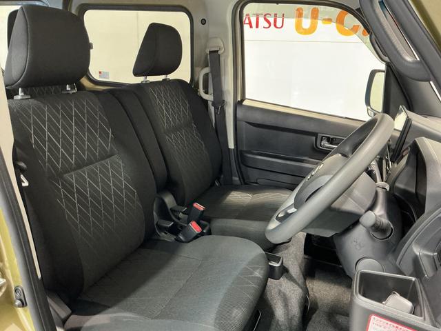 アトレーＲＳ車線逸脱警告　セキュリティアラーム　ターボモデル　ブレーキサポート　キーレススタート　エアバック　アイドルストップ　ＴＶ　４ＷＤ　ドライブレコーダー　ＬＥＤライト　ＥＴＣ　タバコ臭（栃木県）の中古車