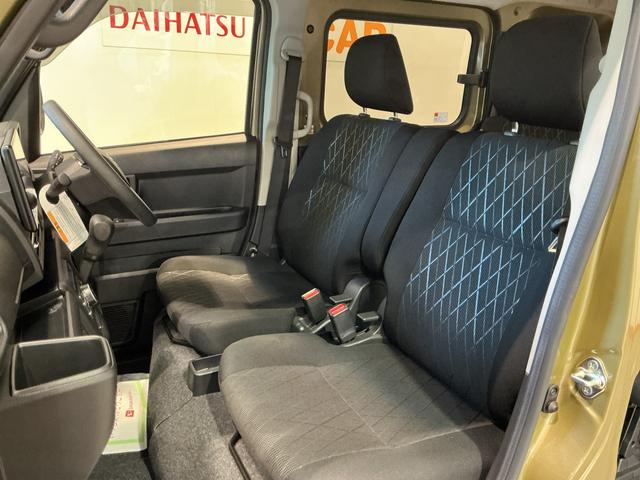 アトレーＲＳ車線逸脱警告　セキュリティアラーム　ターボモデル　ブレーキサポート　キーレススタート　エアバック　アイドルストップ　ＴＶ　４ＷＤ　ドライブレコーダー　ＬＥＤライト　ＥＴＣ　タバコ臭（栃木県）の中古車