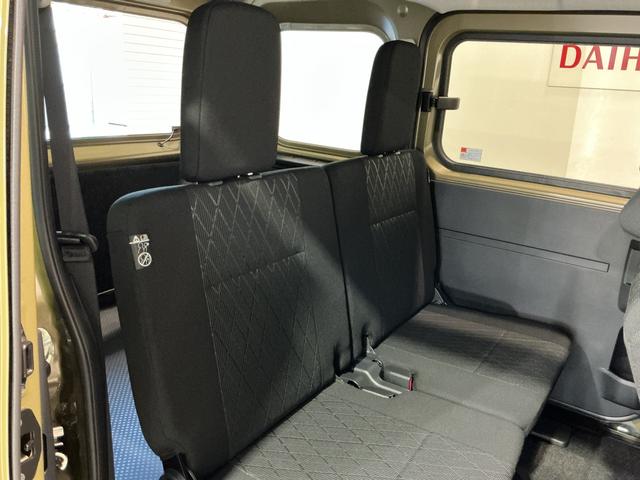 アトレーＲＳ車線逸脱警告　セキュリティアラーム　ターボモデル　ブレーキサポート　キーレススタート　エアバック　アイドルストップ　ＴＶ　４ＷＤ　ドライブレコーダー　ＬＥＤライト　ＥＴＣ　タバコ臭（栃木県）の中古車