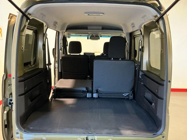 アトレーＲＳ車線逸脱警告　セキュリティアラーム　ターボモデル　ブレーキサポート　キーレススタート　エアバック　アイドルストップ　ＴＶ　４ＷＤ　ドライブレコーダー　ＬＥＤライト　ＥＴＣ　タバコ臭（栃木県）の中古車