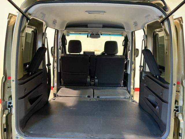 アトレーＲＳ車線逸脱警告　セキュリティアラーム　ターボモデル　ブレーキサポート　キーレススタート　エアバック　アイドルストップ　ＴＶ　４ＷＤ　ドライブレコーダー　ＬＥＤライト　ＥＴＣ　タバコ臭（栃木県）の中古車