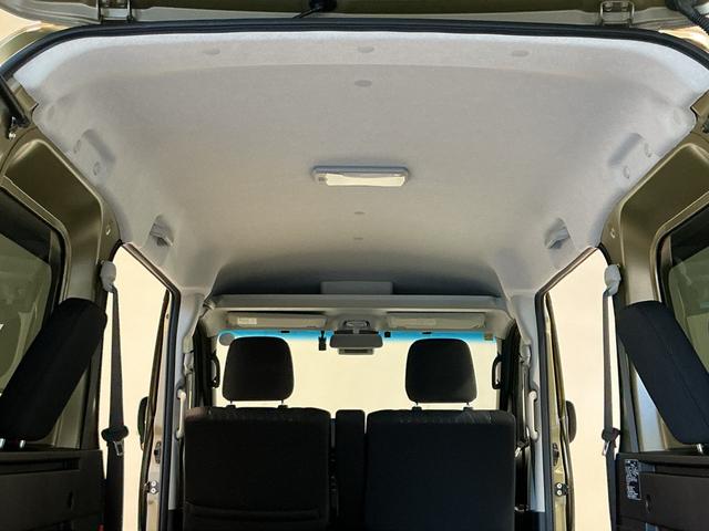 アトレーＲＳ車線逸脱警告　セキュリティアラーム　ターボモデル　ブレーキサポート　キーレススタート　エアバック　アイドルストップ　ＴＶ　４ＷＤ　ドライブレコーダー　ＬＥＤライト　ＥＴＣ　タバコ臭（栃木県）の中古車