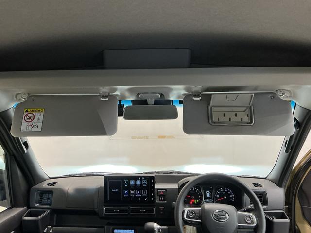 アトレーＲＳ車線逸脱警告　セキュリティアラーム　ターボモデル　ブレーキサポート　キーレススタート　エアバック　アイドルストップ　ＴＶ　４ＷＤ　ドライブレコーダー　ＬＥＤライト　ＥＴＣ　タバコ臭（栃木県）の中古車