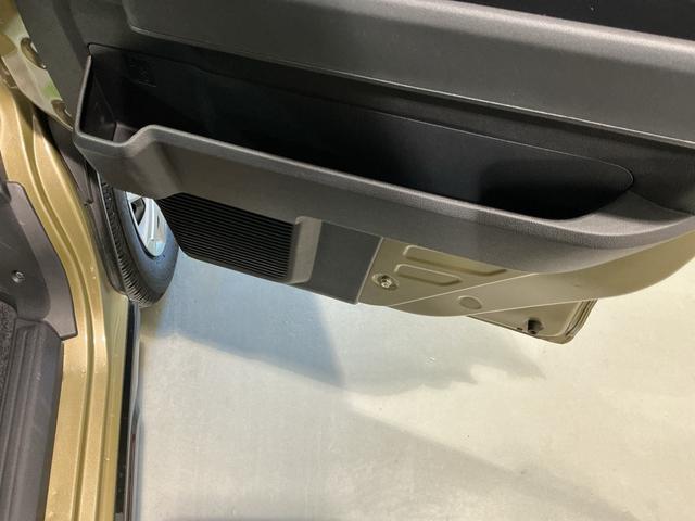 アトレーＲＳ車線逸脱警告　セキュリティアラーム　ターボモデル　ブレーキサポート　キーレススタート　エアバック　アイドルストップ　ＴＶ　４ＷＤ　ドライブレコーダー　ＬＥＤライト　ＥＴＣ　タバコ臭（栃木県）の中古車