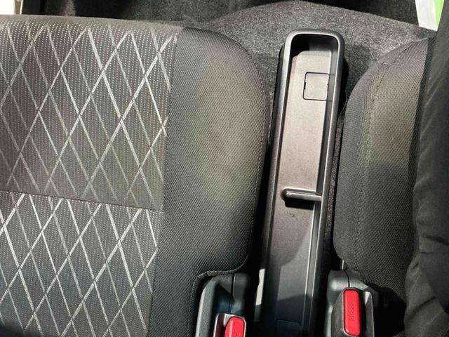 アトレーＲＳ車線逸脱警告　セキュリティアラーム　ターボモデル　ブレーキサポート　キーレススタート　エアバック　アイドルストップ　ＴＶ　４ＷＤ　ドライブレコーダー　ＬＥＤライト　ＥＴＣ　タバコ臭（栃木県）の中古車