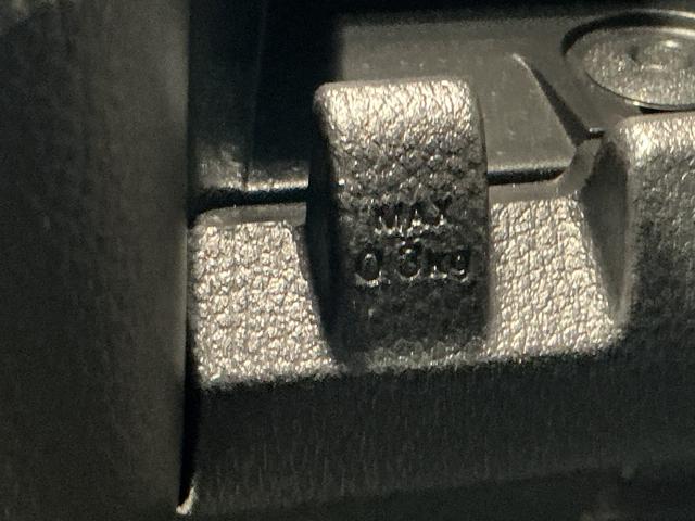 アトレーＲＳ車線逸脱警告　セキュリティアラーム　ターボモデル　ブレーキサポート　キーレススタート　エアバック　アイドルストップ　ＴＶ　４ＷＤ　ドライブレコーダー　ＬＥＤライト　ＥＴＣ　タバコ臭（栃木県）の中古車