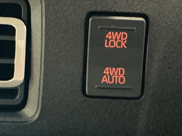 アトレーＲＳ車線逸脱警告　セキュリティアラーム　ターボモデル　ブレーキサポート　キーレススタート　エアバック　アイドルストップ　ＴＶ　４ＷＤ　ドライブレコーダー　ＬＥＤライト　ＥＴＣ　タバコ臭（栃木県）の中古車