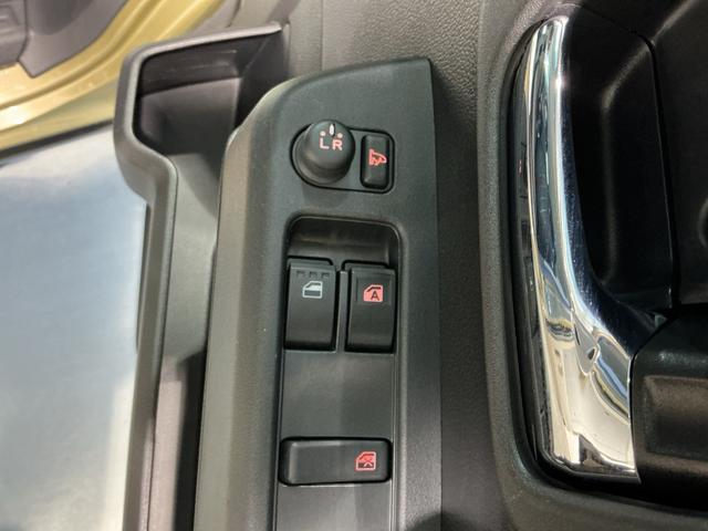 アトレーＲＳ車線逸脱警告　セキュリティアラーム　ターボモデル　ブレーキサポート　キーレススタート　エアバック　アイドルストップ　ＴＶ　４ＷＤ　ドライブレコーダー　ＬＥＤライト　ＥＴＣ　タバコ臭（栃木県）の中古車