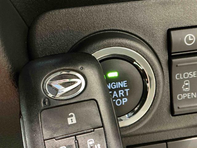 アトレーＲＳ車線逸脱警告　セキュリティアラーム　ターボモデル　ブレーキサポート　キーレススタート　エアバック　アイドルストップ　ＴＶ　４ＷＤ　ドライブレコーダー　ＬＥＤライト　ＥＴＣ　タバコ臭（栃木県）の中古車