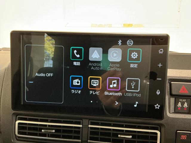 アトレーＲＳ車線逸脱警告　セキュリティアラーム　ターボモデル　ブレーキサポート　キーレススタート　エアバック　アイドルストップ　ＴＶ　４ＷＤ　ドライブレコーダー　ＬＥＤライト　ＥＴＣ　タバコ臭（栃木県）の中古車