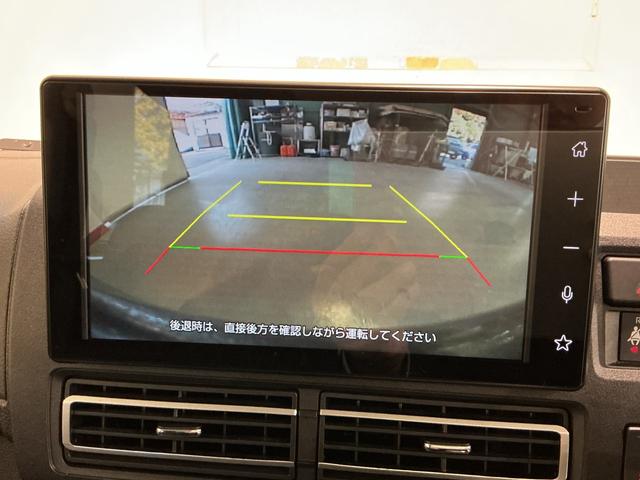 アトレーＲＳ車線逸脱警告　セキュリティアラーム　ターボモデル　ブレーキサポート　キーレススタート　エアバック　アイドルストップ　ＴＶ　４ＷＤ　ドライブレコーダー　ＬＥＤライト　ＥＴＣ　タバコ臭（栃木県）の中古車