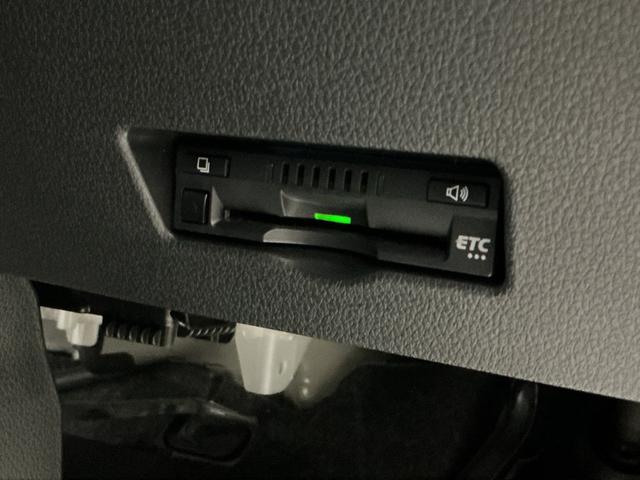 アトレーＲＳ車線逸脱警告　セキュリティアラーム　ターボモデル　ブレーキサポート　キーレススタート　エアバック　アイドルストップ　ＴＶ　４ＷＤ　ドライブレコーダー　ＬＥＤライト　ＥＴＣ　タバコ臭（栃木県）の中古車