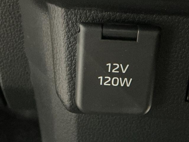 アトレーＲＳ車線逸脱警告　セキュリティアラーム　ターボモデル　ブレーキサポート　キーレススタート　エアバック　アイドルストップ　ＴＶ　４ＷＤ　ドライブレコーダー　ＬＥＤライト　ＥＴＣ　タバコ臭（栃木県）の中古車