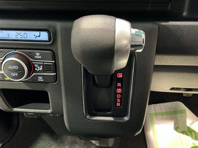 アトレーＲＳ車線逸脱警告　セキュリティアラーム　ターボモデル　ブレーキサポート　キーレススタート　エアバック　アイドルストップ　ＴＶ　４ＷＤ　ドライブレコーダー　ＬＥＤライト　ＥＴＣ　タバコ臭（栃木県）の中古車