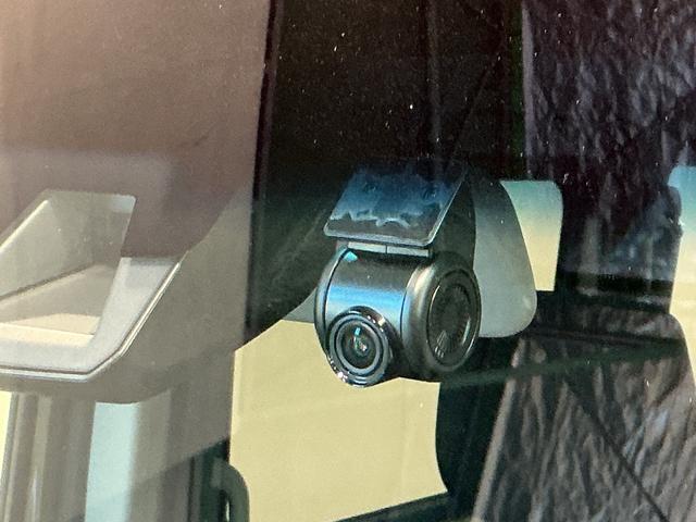 アトレーＲＳ車線逸脱警告　セキュリティアラーム　ターボモデル　ブレーキサポート　キーレススタート　エアバック　アイドルストップ　ＴＶ　４ＷＤ　ドライブレコーダー　ＬＥＤライト　ＥＴＣ　タバコ臭（栃木県）の中古車