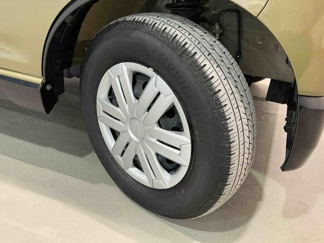 アトレーＲＳ車線逸脱警告　セキュリティアラーム　ターボモデル　ブレーキサポート　キーレススタート　エアバック　アイドルストップ　ＴＶ　４ＷＤ　ドライブレコーダー　ＬＥＤライト　ＥＴＣ　タバコ臭（栃木県）の中古車