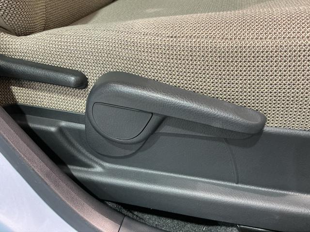 ミラココアココアLバックモニター 運転席助手席エアバック 電動ミラー セキュリティ キーレスキー メモリーナビ 運転席エアバッグ 衝突安全ボディ ETC ベンチシート ABS ナビ&TV(栃木県)の中古車