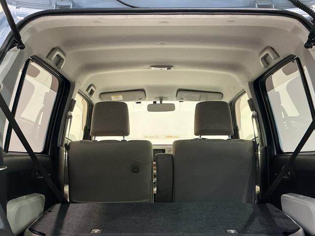 ミラココアココアLバックモニター 運転席助手席エアバック 電動ミラー セキュリティ キーレスキー メモリーナビ 運転席エアバッグ 衝突安全ボディ ETC ベンチシート ABS ナビ&TV(栃木県)の中古車