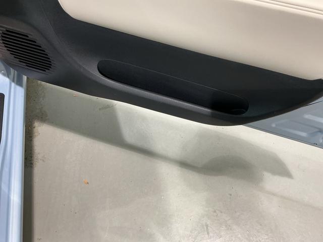 ミラココアココアLバックモニター 運転席助手席エアバック 電動ミラー セキュリティ キーレスキー メモリーナビ 運転席エアバッグ 衝突安全ボディ ETC ベンチシート ABS ナビ&TV(栃木県)の中古車