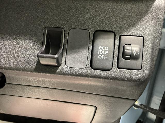 ミラココアココアLバックモニター 運転席助手席エアバック 電動ミラー セキュリティ キーレスキー メモリーナビ 運転席エアバッグ 衝突安全ボディ ETC ベンチシート ABS ナビ&TV(栃木県)の中古車