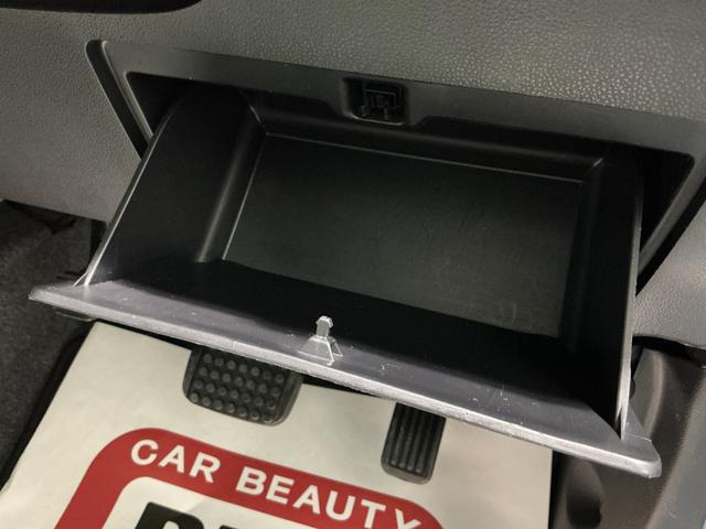 ミラココアココアLバックモニター 運転席助手席エアバック 電動ミラー セキュリティ キーレスキー メモリーナビ 運転席エアバッグ 衝突安全ボディ ETC ベンチシート ABS ナビ&TV(栃木県)の中古車