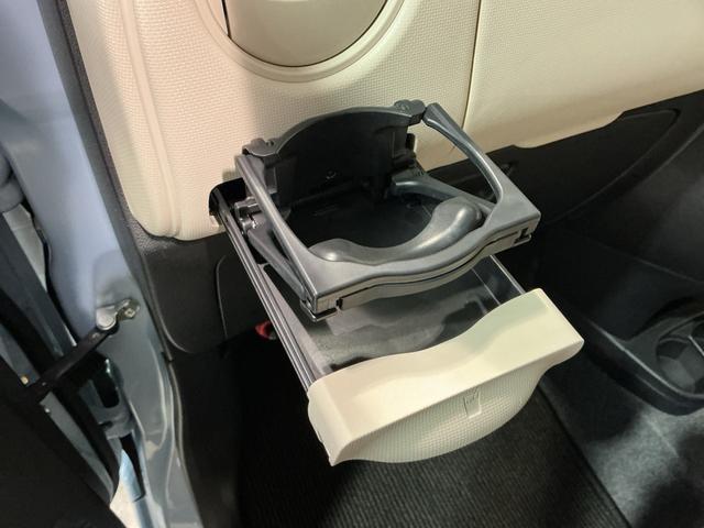 ミラココアココアLバックモニター 運転席助手席エアバック 電動ミラー セキュリティ キーレスキー メモリーナビ 運転席エアバッグ 衝突安全ボディ ETC ベンチシート ABS ナビ&TV(栃木県)の中古車