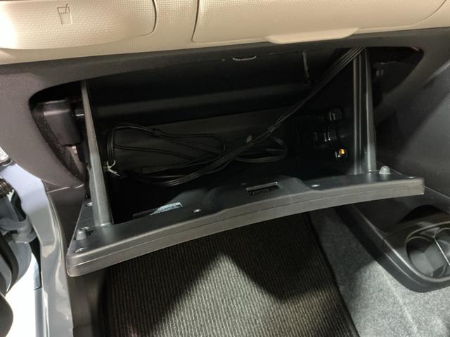 ミラココアココアLバックモニター 運転席助手席エアバック 電動ミラー セキュリティ キーレスキー メモリーナビ 運転席エアバッグ 衝突安全ボディ ETC ベンチシート ABS ナビ&TV(栃木県)の中古車