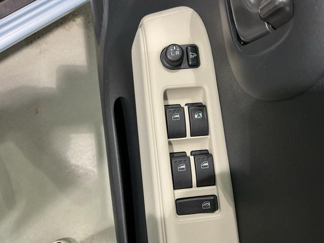 ミラココアココアLバックモニター 運転席助手席エアバック 電動ミラー セキュリティ キーレスキー メモリーナビ 運転席エアバッグ 衝突安全ボディ ETC ベンチシート ABS ナビ&TV(栃木県)の中古車