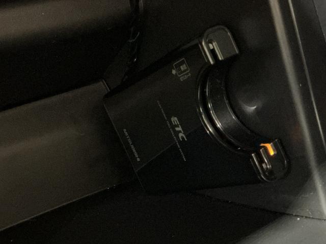 ミラココアココアLバックモニター 運転席助手席エアバック 電動ミラー セキュリティ キーレスキー メモリーナビ 運転席エアバッグ 衝突安全ボディ ETC ベンチシート ABS ナビ&TV(栃木県)の中古車