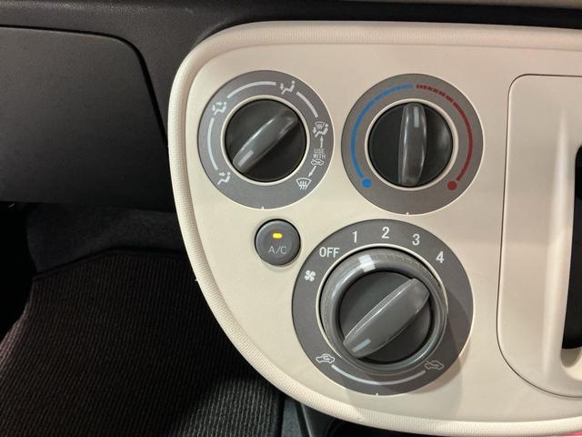 ミラココアココアLバックモニター 運転席助手席エアバック 電動ミラー セキュリティ キーレスキー メモリーナビ 運転席エアバッグ 衝突安全ボディ ETC ベンチシート ABS ナビ&TV(栃木県)の中古車