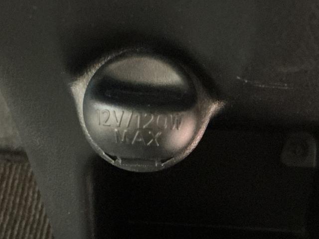 ミラココアココアLバックモニター 運転席助手席エアバック 電動ミラー セキュリティ キーレスキー メモリーナビ 運転席エアバッグ 衝突安全ボディ ETC ベンチシート ABS ナビ&TV(栃木県)の中古車