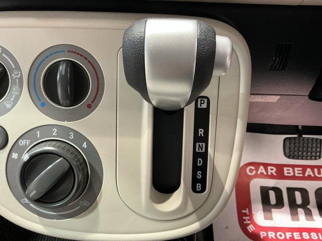 ミラココアココアLバックモニター 運転席助手席エアバック 電動ミラー セキュリティ キーレスキー メモリーナビ 運転席エアバッグ 衝突安全ボディ ETC ベンチシート ABS ナビ&TV(栃木県)の中古車