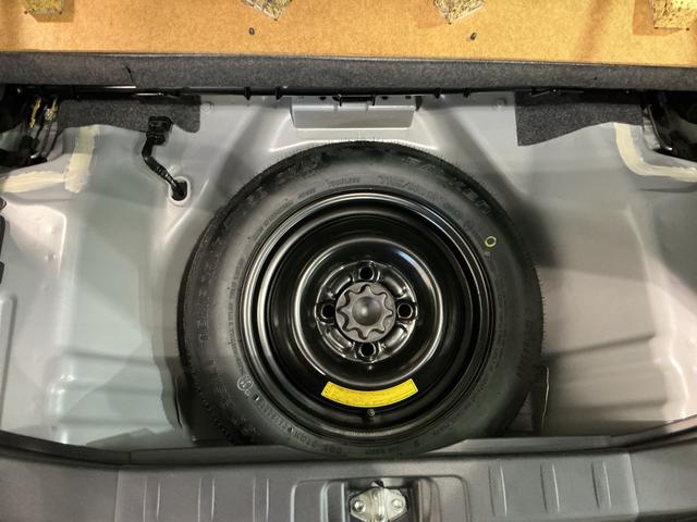 ミラココアココアLバックモニター 運転席助手席エアバック 電動ミラー セキュリティ キーレスキー メモリーナビ 運転席エアバッグ 衝突安全ボディ ETC ベンチシート ABS ナビ&TV(栃木県)の中古車