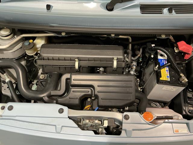 ミラココアココアLバックモニター 運転席助手席エアバック 電動ミラー セキュリティ キーレスキー メモリーナビ 運転席エアバッグ 衝突安全ボディ ETC ベンチシート ABS ナビ&TV(栃木県)の中古車