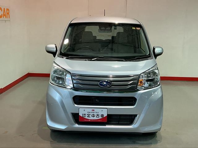 ステラGオートハイビーム メモリーナビ 運転席シートヒーター 横滑り防止 キ−フリ− ETC 電動格納ミラー バックカメラ 盗難防止システム スマートキー ベンチシート オートライト アイドリングストップ(栃木県)の中古車