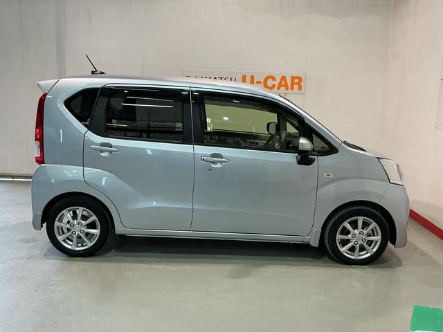 ステラGオートハイビーム メモリーナビ 運転席シートヒーター 横滑り防止 キ−フリ− ETC 電動格納ミラー バックカメラ 盗難防止システム スマートキー ベンチシート オートライト アイドリングストップ(栃木県)の中古車