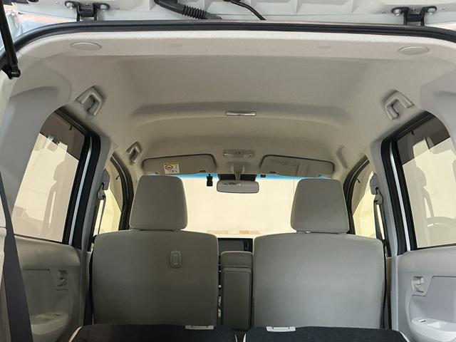 ステラGオートハイビーム メモリーナビ 運転席シートヒーター 横滑り防止 キ−フリ− ETC 電動格納ミラー バックカメラ 盗難防止システム スマートキー ベンチシート オートライト アイドリングストップ(栃木県)の中古車