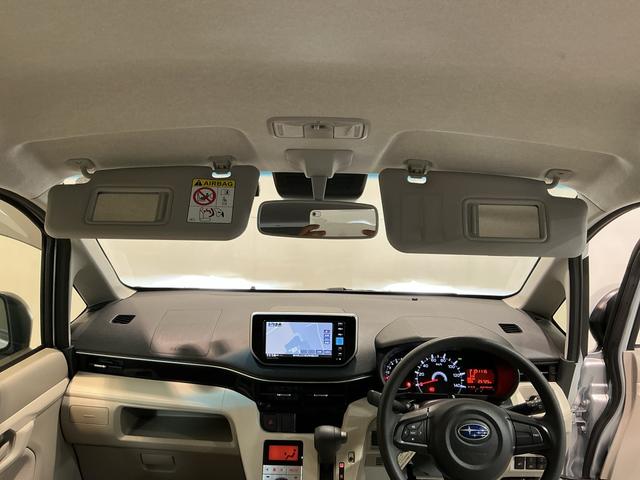 ステラGオートハイビーム メモリーナビ 運転席シートヒーター 横滑り防止 キ−フリ− ETC 電動格納ミラー バックカメラ 盗難防止システム スマートキー ベンチシート オートライト アイドリングストップ(栃木県)の中古車