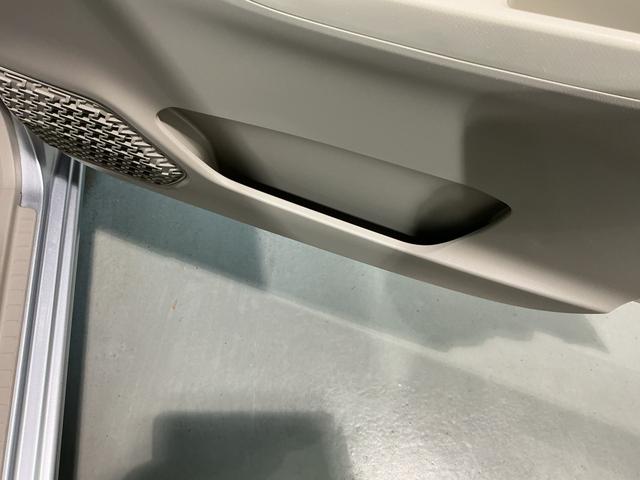 ステラGオートハイビーム メモリーナビ 運転席シートヒーター 横滑り防止 キ−フリ− ETC 電動格納ミラー バックカメラ 盗難防止システム スマートキー ベンチシート オートライト アイドリングストップ(栃木県)の中古車