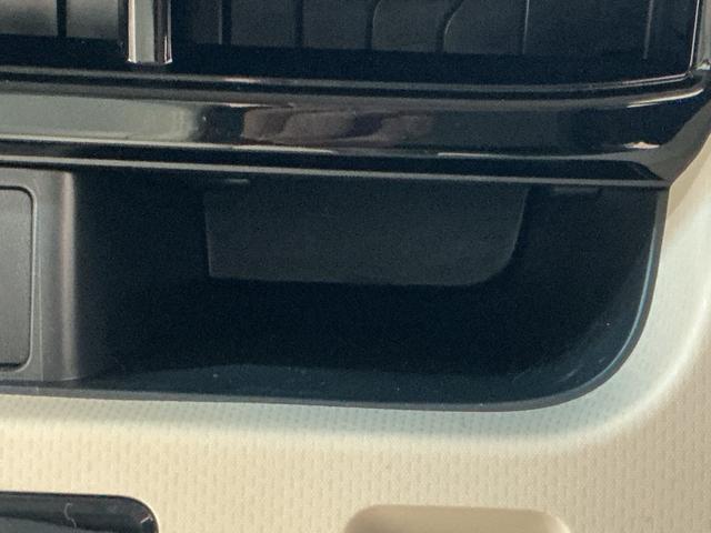 ステラGオートハイビーム メモリーナビ 運転席シートヒーター 横滑り防止 キ−フリ− ETC 電動格納ミラー バックカメラ 盗難防止システム スマートキー ベンチシート オートライト アイドリングストップ(栃木県)の中古車