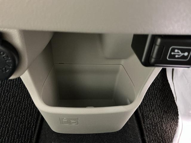 ステラGオートハイビーム メモリーナビ 運転席シートヒーター 横滑り防止 キ−フリ− ETC 電動格納ミラー バックカメラ 盗難防止システム スマートキー ベンチシート オートライト アイドリングストップ(栃木県)の中古車