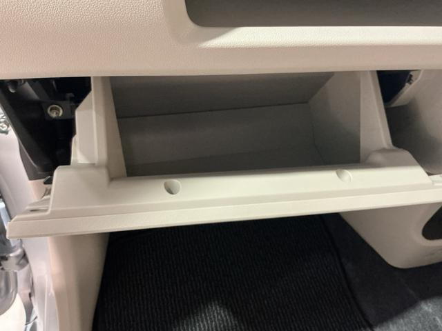 ステラGオートハイビーム メモリーナビ 運転席シートヒーター 横滑り防止 キ−フリ− ETC 電動格納ミラー バックカメラ 盗難防止システム スマートキー ベンチシート オートライト アイドリングストップ(栃木県)の中古車