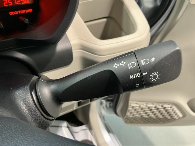 ステラGオートハイビーム メモリーナビ 運転席シートヒーター 横滑り防止 キ−フリ− ETC 電動格納ミラー バックカメラ 盗難防止システム スマートキー ベンチシート オートライト アイドリングストップ(栃木県)の中古車