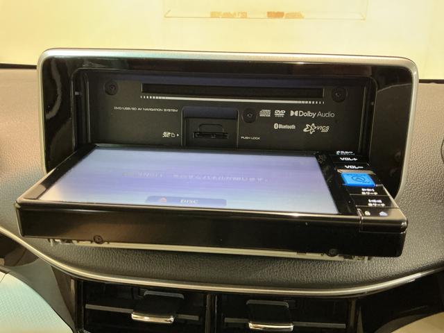 ステラGオートハイビーム メモリーナビ 運転席シートヒーター 横滑り防止 キ−フリ− ETC 電動格納ミラー バックカメラ 盗難防止システム スマートキー ベンチシート オートライト アイドリングストップ(栃木県)の中古車